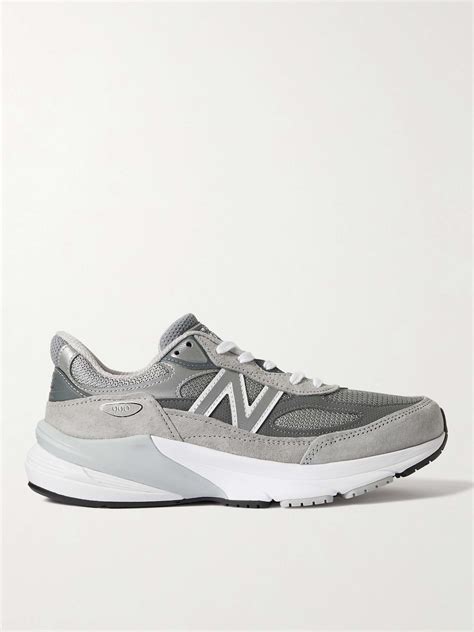 is brown bag clothing fake|(UK) New Balancec 990 .